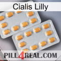 Cialis Lilly cialis4